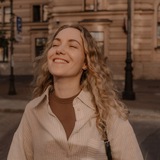 Я познаю мозг