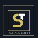 Sudans Tech Community