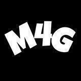 公益M4G Music 🎶