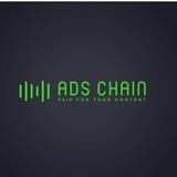 Ads Chain Network