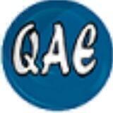 PLATAFORMA QAE