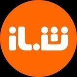 شیائومی باز | XiaomiBaaz