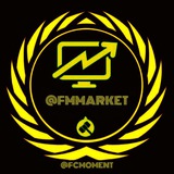 FMmarket اکانت التیمیت
