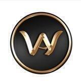 VAYVAY.uz