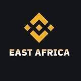 Binance East Africa