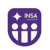 INSA EDUCATION CENTRE
