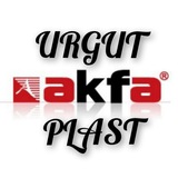 URGUT AKFA PLAST