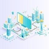 VIDT Datalink