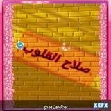 صلاح القلوب💞 الدعويـة القناة الاحتياطية