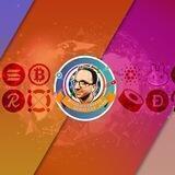 Bitcoin & Criptovalute con Maury