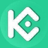 KuCoin Trading Bot News