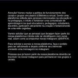 Videoteca Pedagógica