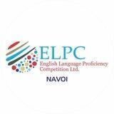 ELPC_NAVAI \ participate and get certificates!