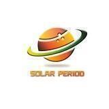 Solar Period