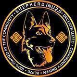 Shepherd Inu 2 .0