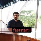 شروع سریع در فارکس (forex)