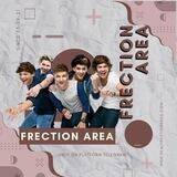 POSTER FRECTION