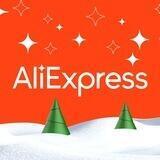 AliExpress Россия