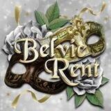 Belvie Rent' close