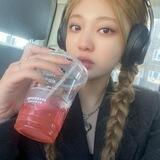 @Nmingning