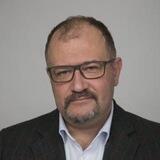 Канал Павла Безручко