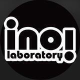 INOILAB | ШОУРУМ МОСКВА, БРЕНДОВАЯ ОДЕЖДА МОСКВА, Inoilab шоурум, Вещи Москва, купить баленсиага Москва, Шоурум СПБ, Одежда СПБ