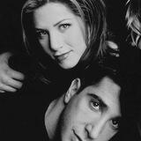 I'll Be There For You