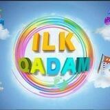 "ILK QADAM" 2023 | Расмий канал⚡️
