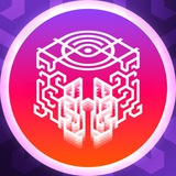 IT BRAIN💜Меняя сознание, меняешь жизнь