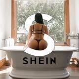 🔥Hot review🔥