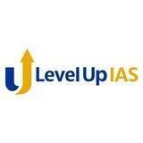 Daily Current Affairs and MCQs for UPSC by Santosh Kumar