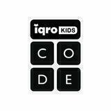 IQROKIDS CODE