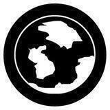 LLP World