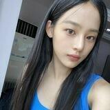 ꕨ ׄ ׅ 민지김 — Minji Kim.