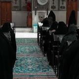 || تسنيم ✨ ||