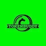 TokenBuddy Community