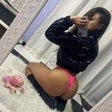 Stefani Beatrizz Prévias 🔞😈