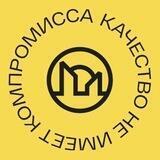 sms.stroy