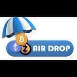 New airdrops verified ️
