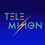 📡 T Ξ L Ξ M I⚡️I Ѳ N