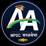 आशा अकॅडमी (ASHA ACADEMY)
