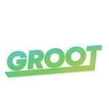 🕊 GrooT | Brawl Stars 🌴