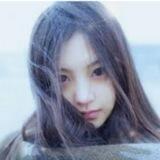高清无码