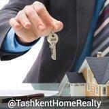 Tashkent Home Realty