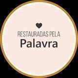 Devocional Restauradas🌸
