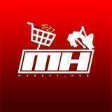 Market_Hub