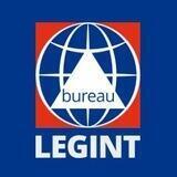 Bureau LEGINT