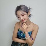 @ so(+)eon