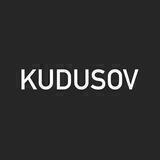 Kudusov Official