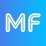 Mundo Filmes (ACESSO)